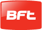 BFT
