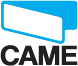 CAME