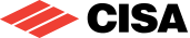 CISA