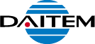 Daitem
