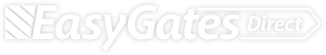 EasyGates Direct Logo