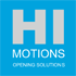 Hi Motions