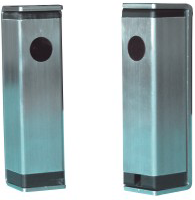 Prastel FSTYLE25A Photocells