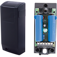 Prastel FT25B Photocells