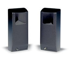 Prastel FOTO30SDE Photocells