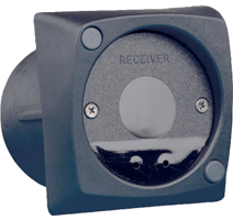 Prastel FOTO35SDE Photocells